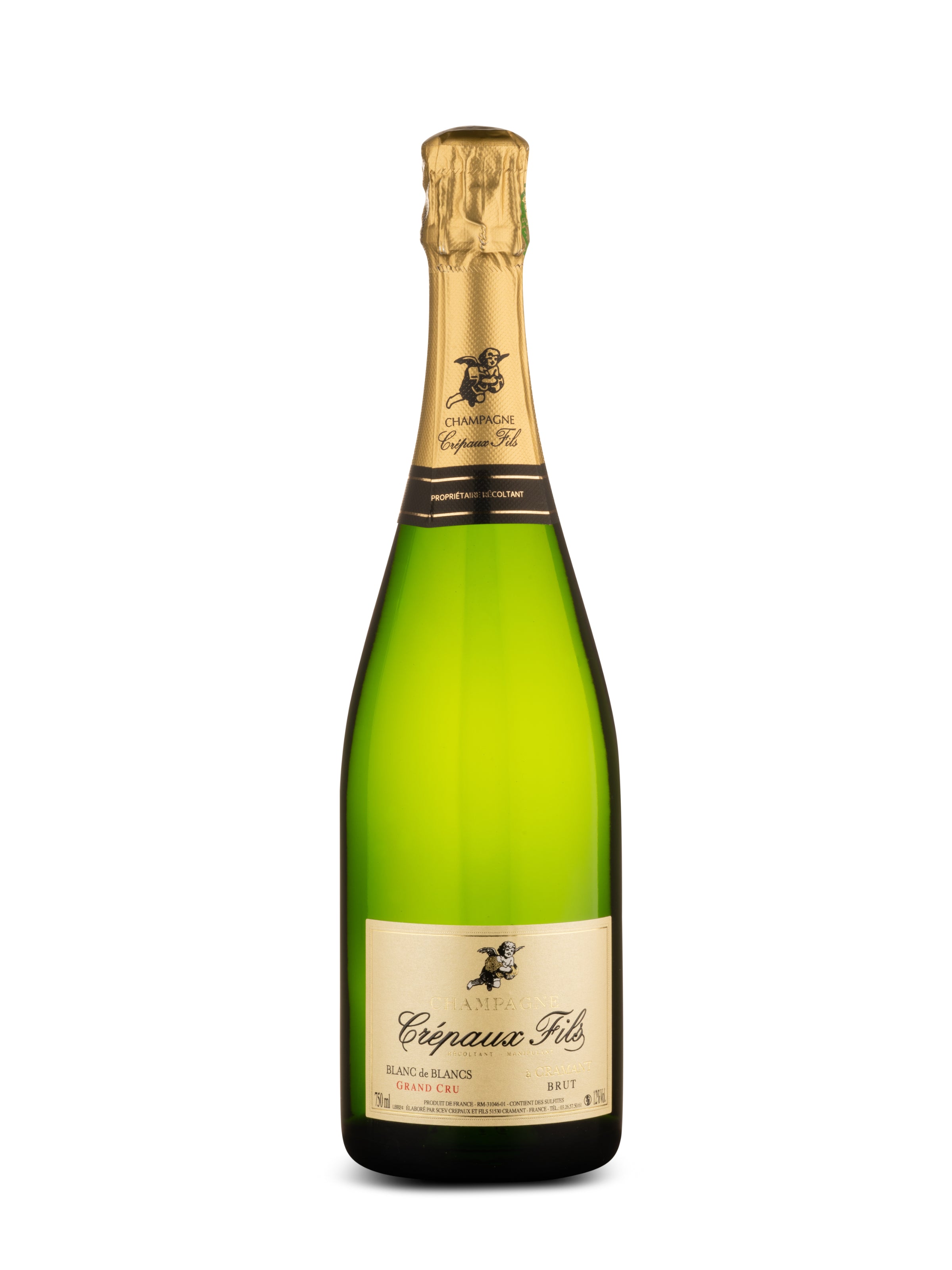 Grand Cru