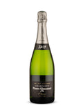 Pierre Gimonnet & Fils Cuis - Fleuron 2019 - Extra Brut