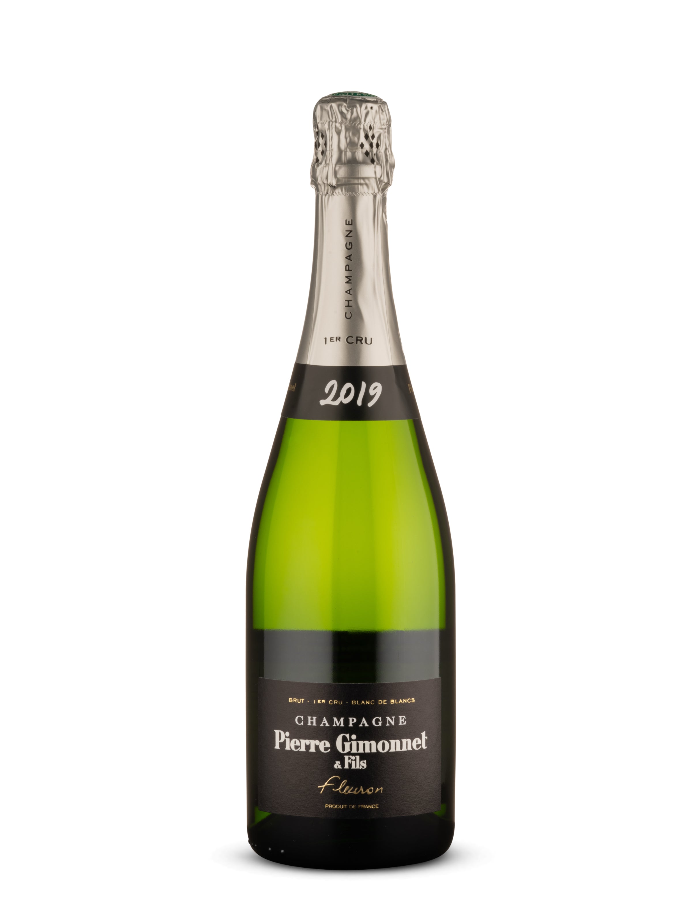 Extra brut