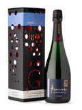 Henri Giraud - Hommage au Pinot Noir - Grand Cru - Brut