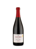 Paul Bara - Bouzy Rouge Coteaux Champenois Grand Cru