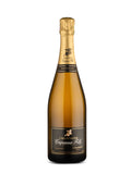 Crépaux Fils - Brut Tradition