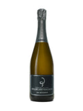 Billecart-Salmon Réserve - Brut