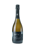 Familie Lenoire - Doelgericht 2024 - Brut