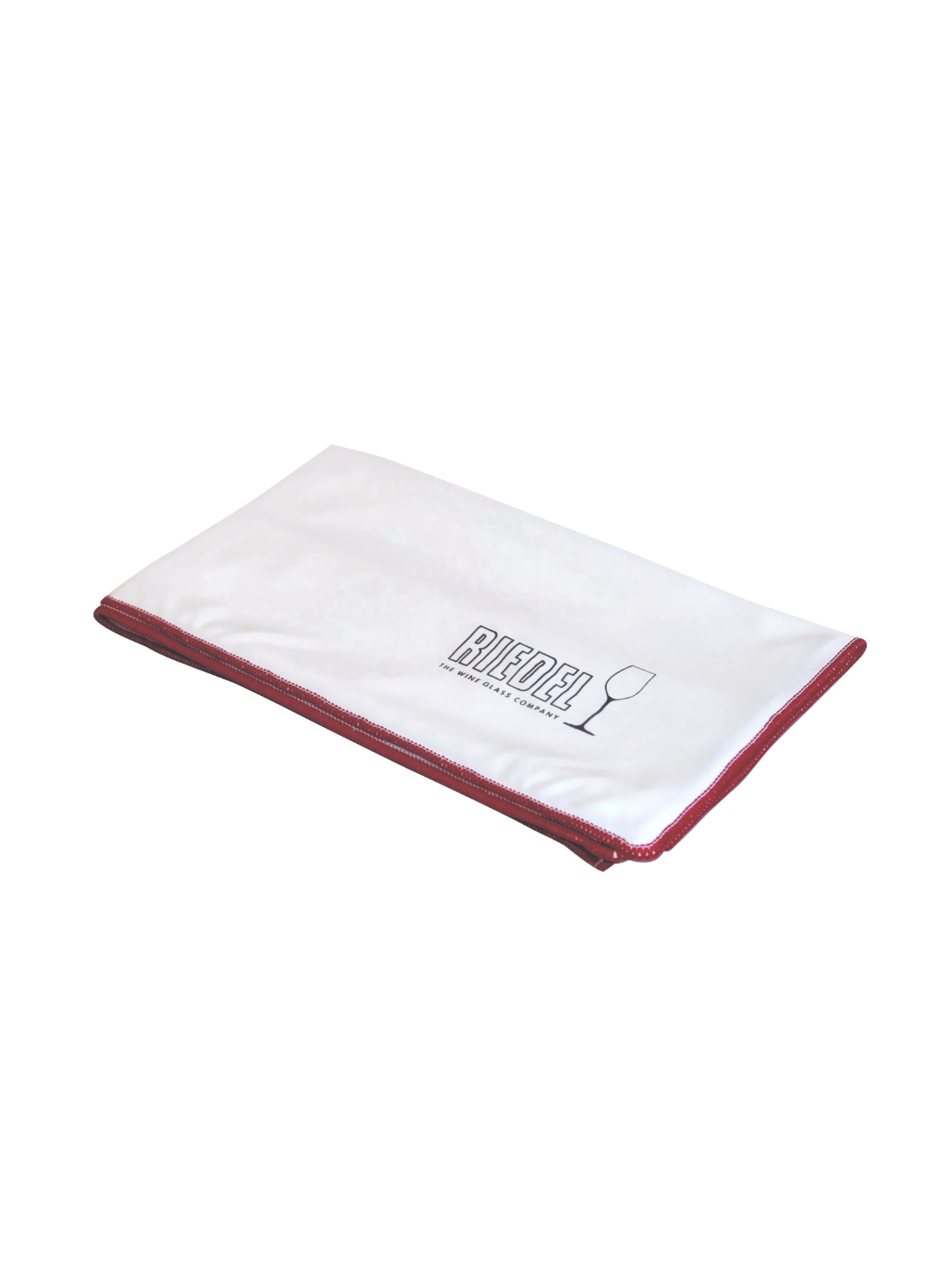 Riedel microvezel poleerdoek