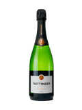Taittinger - Brut Réserve