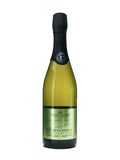 Saint Clair Vicar's Choice - New Zealand Sauvignon Blanc