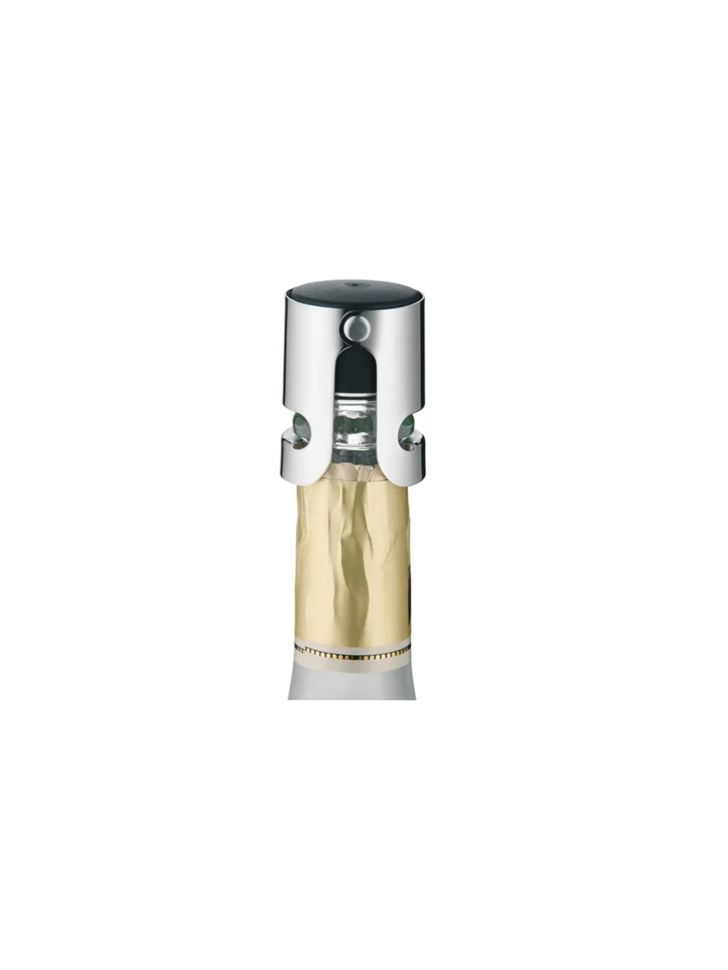 WMF Champagne stopper