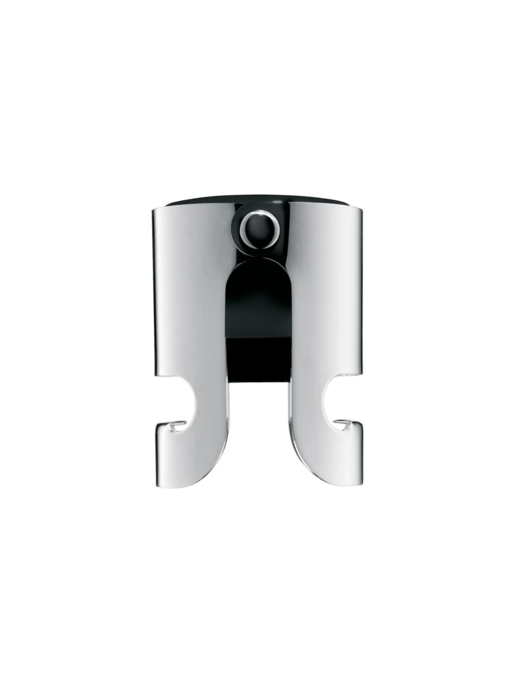 WMF Champagne stopper